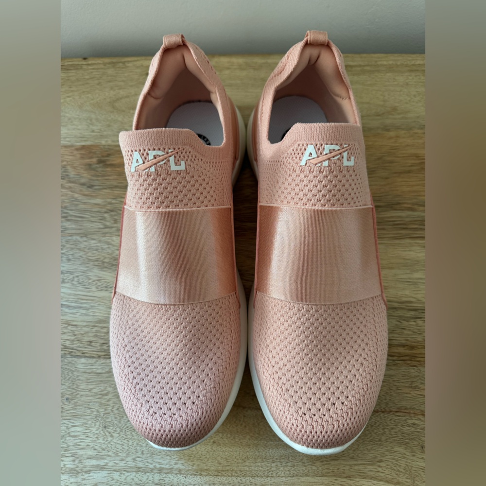 APL Techloom Bliss - Picture 12 of 14
